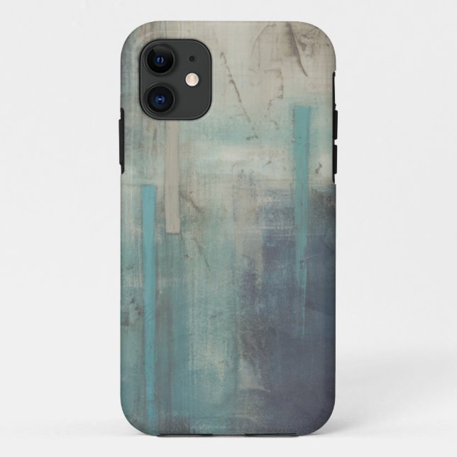 Crossfade I Case-Mate iPhone Case (Back)