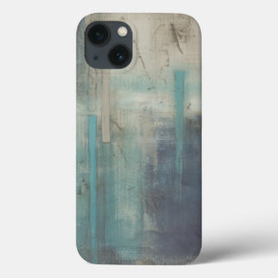 Crossfade I iPhone 13 Case