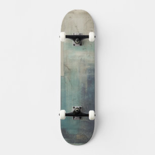 Crossfade I Skateboard
