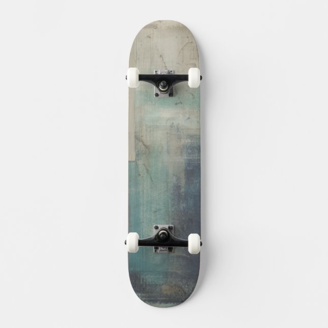 Crossfade I Skateboard (Front)