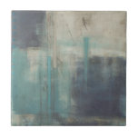 Crossfade I Tile<br><div class="desc">Home Décor</div>