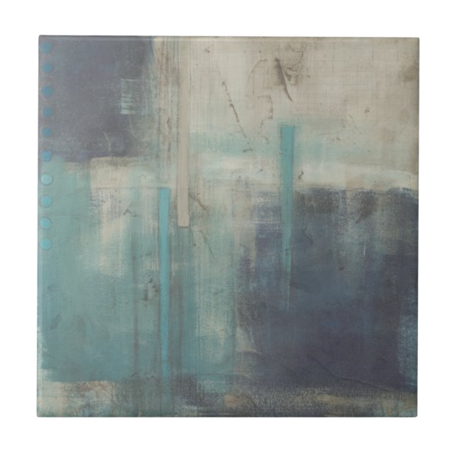 Crossfade I Tile (Front)