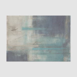 Crossfade I Tissue Paper