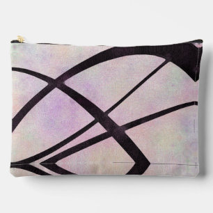 Crossroads Accessory Pouch