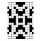 Crossword Puzzle