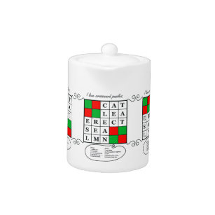 tea box crossword clue tea box crossword clue