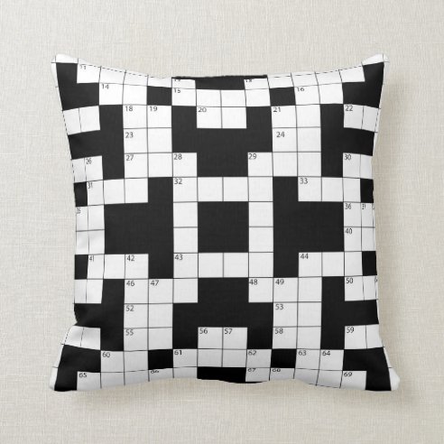 Puzzle Decorative &amp; Throw Cushions | Zazzle AU