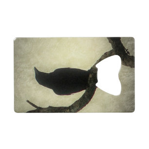 Crow