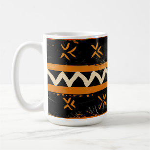 crow, avian, corvid, backyard bird, animal, closeu coffee mug