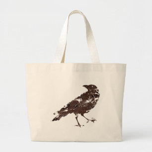 Crow Bag