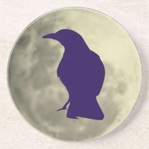 Crow Coaster