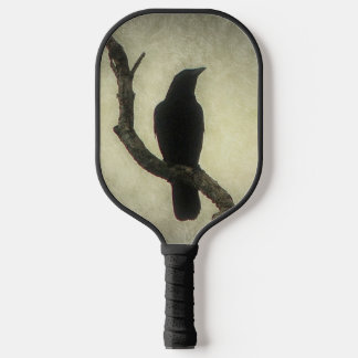 Crow Pickleball Paddle