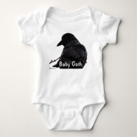 Crow/Raven Photo