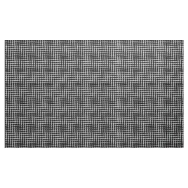 Crow’s Feet Fabric (Yard)