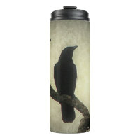 Crow