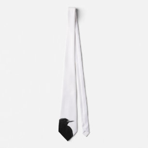CROW tie