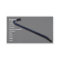 Crowbar