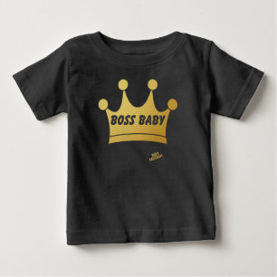 crown baby T-Shirt