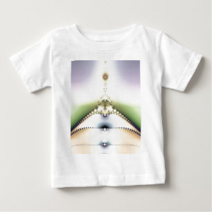 Crown Baby T-Shirt