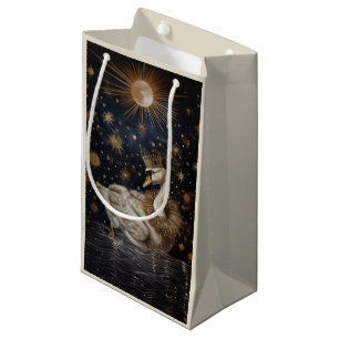 Crown - Gift Bag