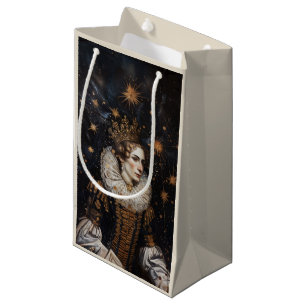 Crown Josephine - Gift Bag