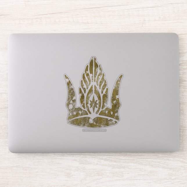 Crown of Gondor (Computer)