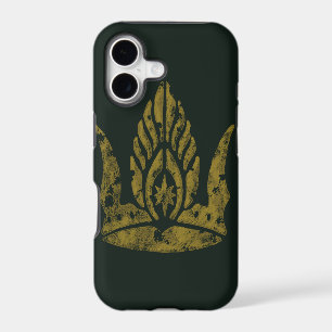 Crown of Gondor