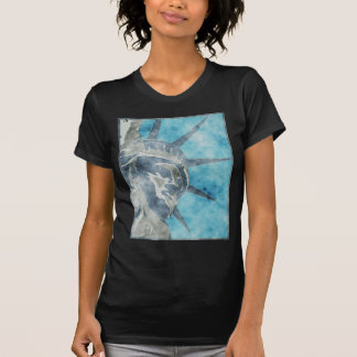 Crown of Liberty T-Shirt