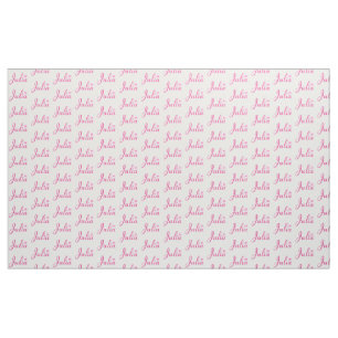 Crown of Princess Fabric