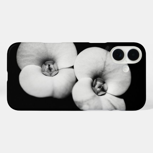 crown of thorns Case-Mate iPhone case (Back (Horizontal))