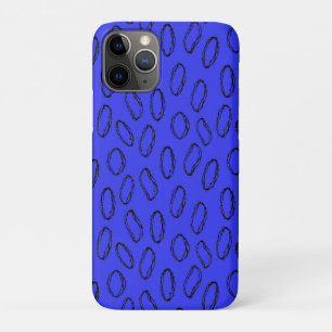 crown of thorns iPhone 11 pro case