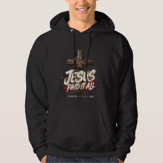 Crown of Thorns Jesus Shirt – Christian T-Shirt