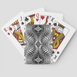 Crown Royal Playing Cards