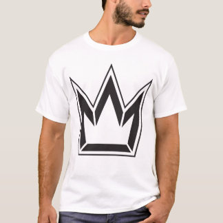 CROWN SHIRT