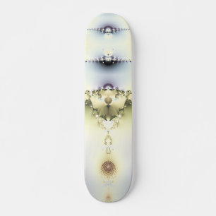 Crown Skateboard
