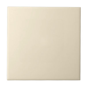 Crowned Square Kitchen and Bathroom Ceramic Tile