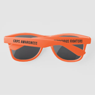 CRPS Awareness Sunglasses