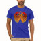 CRPS RSD Ribbon Wings Shirt