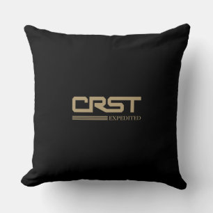 CRST CUSHION