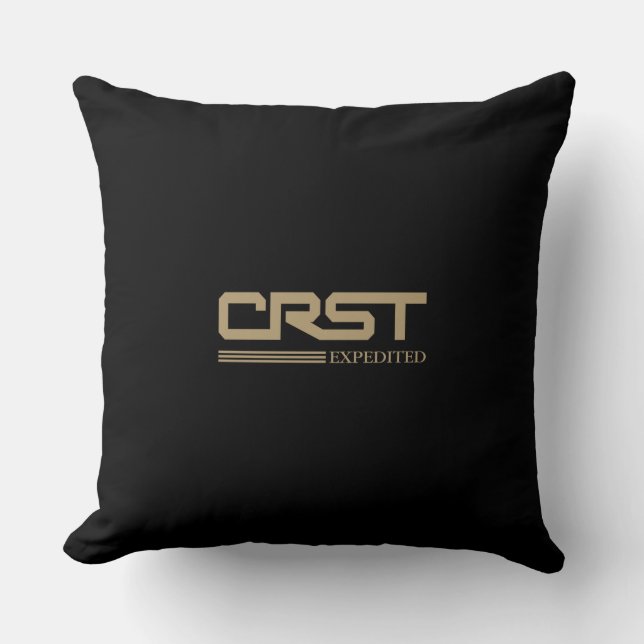 CRST CUSHION (Front)