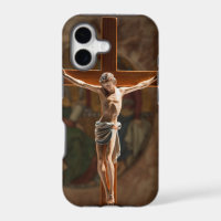 Crucifix