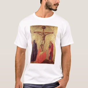 Crucifixion, 1426 T-Shirt