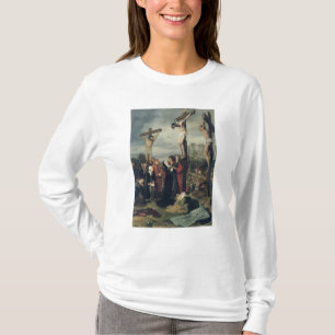 Crucifixion, 1873 T-Shirt