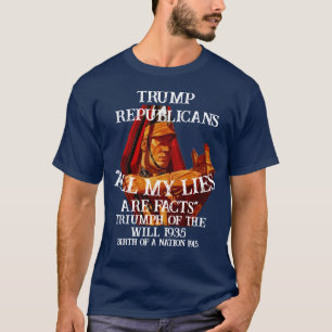 CRUDE OIL FW FV HG COST PRICE RISE AFFORD INFLATE T-Shirt