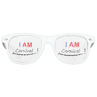 cruise glasses