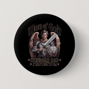 Cruise I Love It When Were Cruisin Together Couple 6 Cm Round Badge