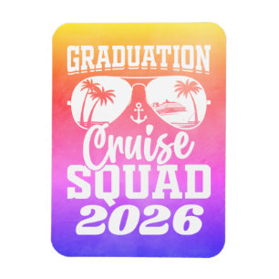 Cruise Ship Decor Stateroom Magnet