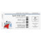 Cruise Ship Save the Date Invitations
