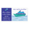 Cruise Ship Save the Date Photo Cards