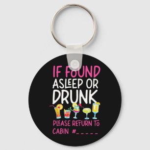 Cruise Ship Vacation Friends Buddies Couples If Fo Key Ring
